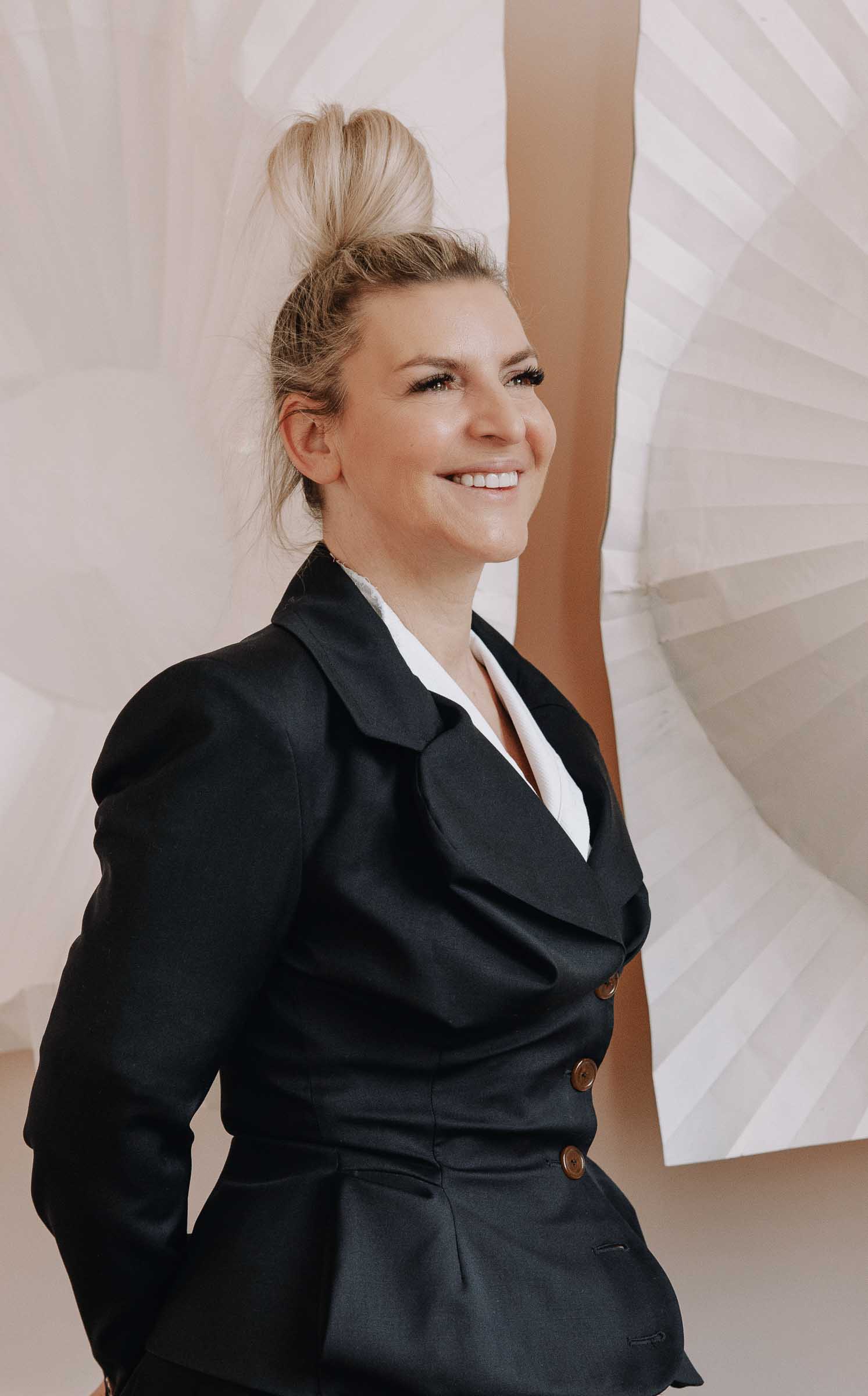 Regine Roose