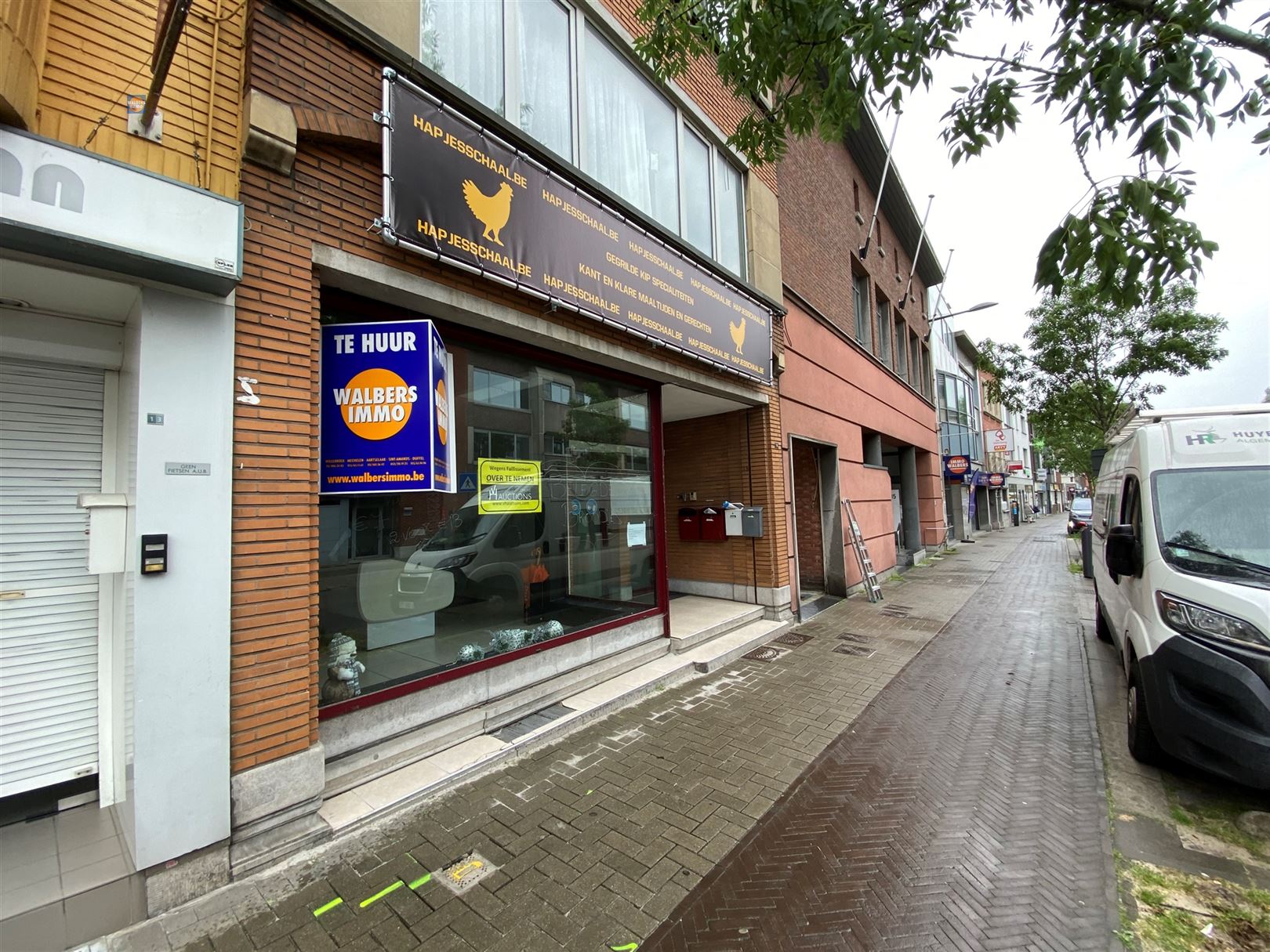 commercieel-gebouw-te-huur-te-willebroek-2830-walbersimmo