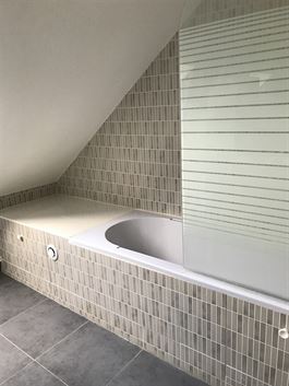 Appartement à 59480 LA BASSEE (France) - Prix Appartement à 59480 LA BASSEE (France) - Prix