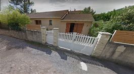 Villa à 30520 SAINT-MARTIN-DE VALVAGUES (France) - Prix Villa à 30520 SAINT-MARTIN-DE VALVAGUES (France) - Prix