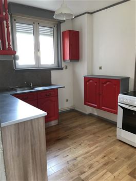Appartement à 59480 LA BASSÉE (France) - Prix Appartement à 59480 LA BASSÉE (France) - Prix