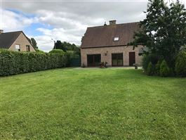 Villa à 7730 ESTAIMPUIS (Belgique) - Prix Villa à 7730 ESTAIMPUIS (Belgique) - Prix