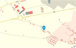 à 7730 EVREGNIES (Belgique) - Prix à 7730 EVREGNIES (Belgique) - Prix