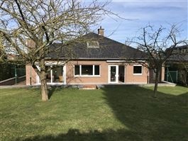 Villa à 7700 LUINGNE (Belgique) - Prix Villa à 7700 LUINGNE (Belgique) - Prix