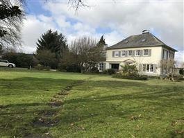 Villa à 7540 KAIN (Belgique) - Prix Villa à 7540 KAIN (Belgique) - Prix