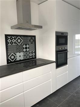Maison à 7742 HÉRINNES-LEZ-PECQ (Belgique) - Prix Maison à 7742 HÉRINNES-LEZ-PECQ (Belgique) - Prix