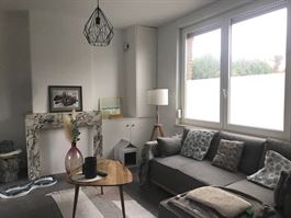 Maison à 7500 TEMPLEUVE (Belgique) - Prix Maison à 7500 TEMPLEUVE (Belgique) - Prix