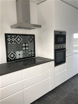 Maison à 7742 HÉRINNES-LEZ-PECQ (Belgique) - Prix Maison à 7742 HÉRINNES-LEZ-PECQ (Belgique) - Prix