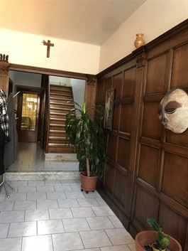 Maison à 7700 LUINGNE (Belgique) - Prix Maison à 7700 LUINGNE (Belgique) - Prix