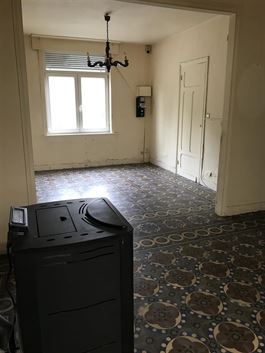 Maison à 7730 LEERS-NORD (Belgique) - Prix Maison à 7730 LEERS-NORD (Belgique) - Prix