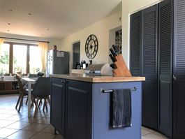 Maison à 7730 ESTAIMPUIS (Belgique) - Prix Maison à 7730 ESTAIMPUIS (Belgique) - Prix