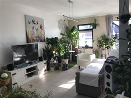 Appartement à 7730 ESTAIMPUIS (Belgique) - Prix Appartement à 7730 ESTAIMPUIS (Belgique) - Prix
