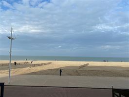 Appartement à 8670 KOKSIJDE (Belgique) - Prix Appartement à 8670 KOKSIJDE (Belgique) - Prix