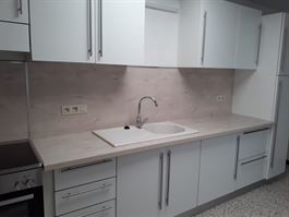 Maison à 7520 TEMPLEUVE (Belgique) - Prix Maison à 7520 TEMPLEUVE (Belgique) - Prix