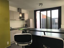 Maison à 7520 TEMPLEUVE (Belgique) - Prix Maison à 7520 TEMPLEUVE (Belgique) - Prix
