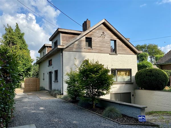 Stille Verkoop!
Opbrengst eigendom met 2 appartementen in centrum Sint-Martens-Latem.
Proficiat aan de kopers en verkoper.
...