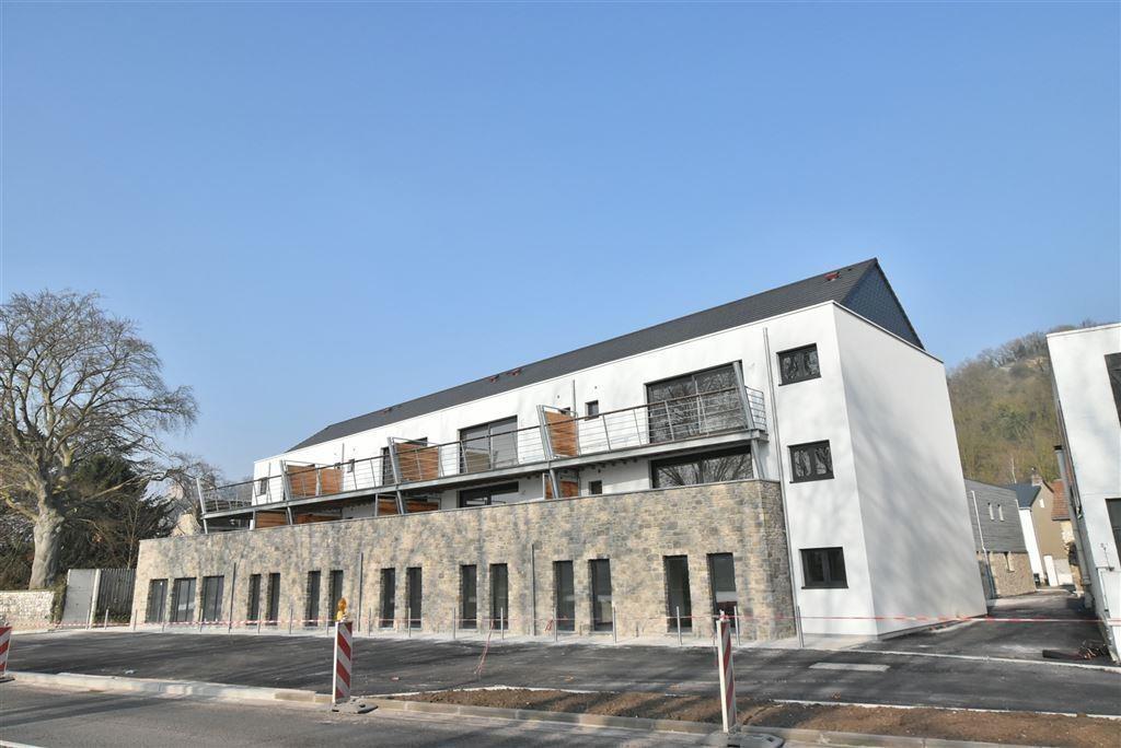 RESIDENCE DU MOULIN - Chockier - 4400 CHOKIER