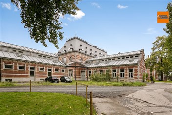 Huis in 1070 Anderlecht (België) - Prijs Huis in 1070 Anderlecht (België) - Prijs
