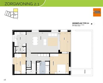 Huis in 2250 Olen (België) - Prijs Huis in 2250 Olen (België) - Prijs
