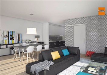 Huis in 2250 Olen (België) - Prijs Huis in 2250 Olen (België) - Prijs