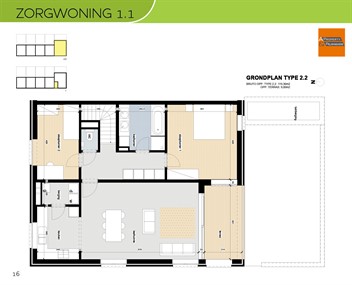 Huis in 2250 Olen (België) - Prijs Huis in 2250 Olen (België) - Prijs