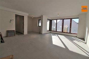 Appartement in 3060 BERTEM (België) - Prijs Appartement in 3060 BERTEM (België) - Prijs