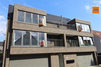 Penthouse in 3060 BERTEM (België) - Prijs Penthouse in 3060 BERTEM (België) - Prijs