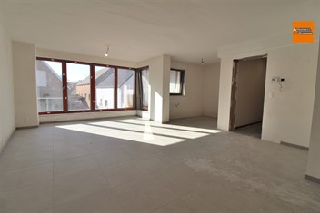 Appartement in 3060 BERTEM (België) - Prijs Appartement in 3060 BERTEM (België) - Prijs