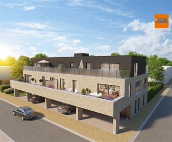 Gelijkvloers in 3111 WEZEMAAL (België) - Prijs Gelijkvloers in 3111 WEZEMAAL (België) - Prijs
