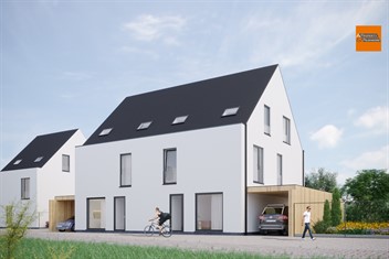 Huis in 3078 MEERBEEK (België) - Prijs Huis in 3078 MEERBEEK (België) - Prijs