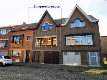 bel-etage te 9040 SINT-AMANDSBERG (België) - Prijs bel-etage te 9040 SINT-AMANDSBERG (België) - Prijs