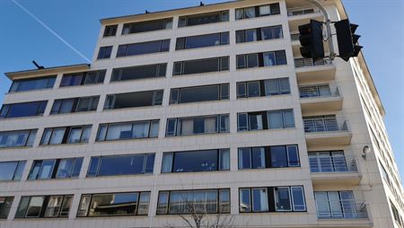 appartement te 9000 GENT (België) - Prijs appartement te 9000 GENT (België) - Prijs