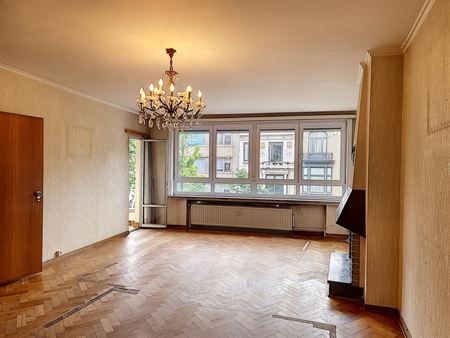 appartement te 9000 GENT (België) - Prijs appartement te 9000 GENT (België) - Prijs