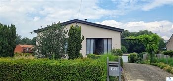 bungalow te 2260 WESTERLO (België) - Prijs bungalow te 2260 WESTERLO (België) - Prijs