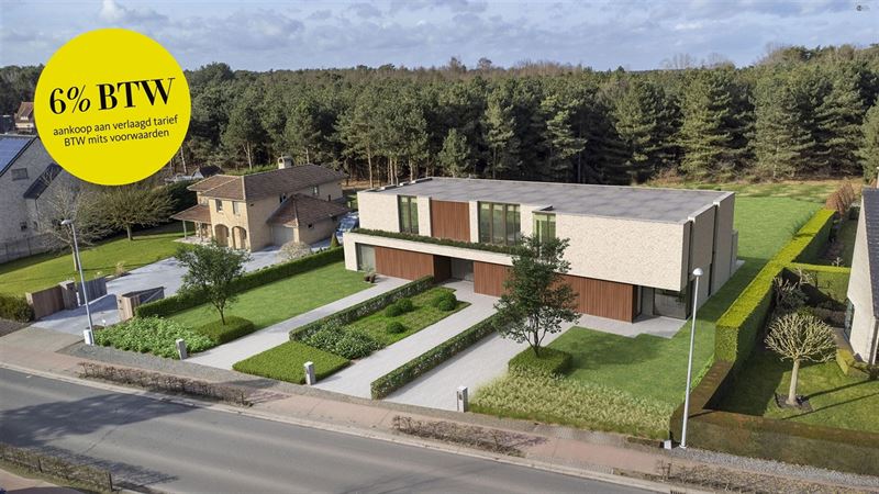 Project heirweg