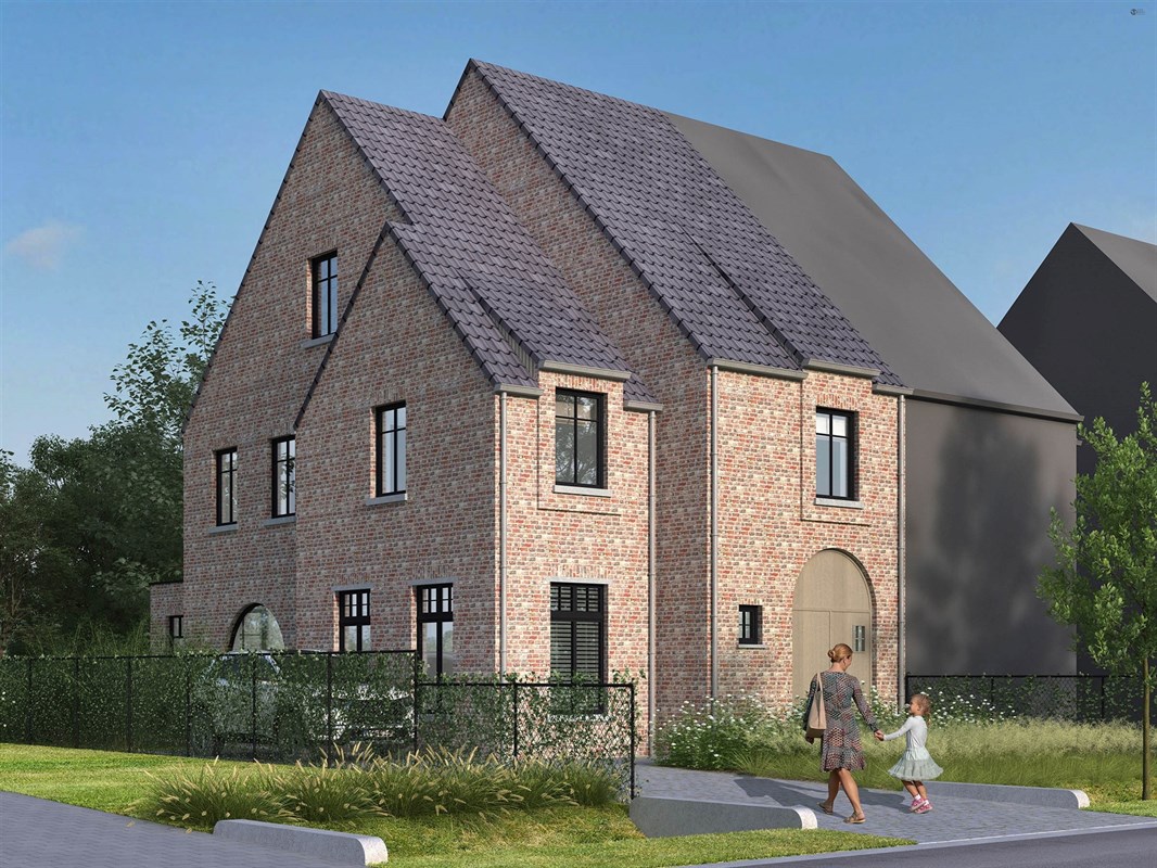 Hulsterstraat Zuid 8c
