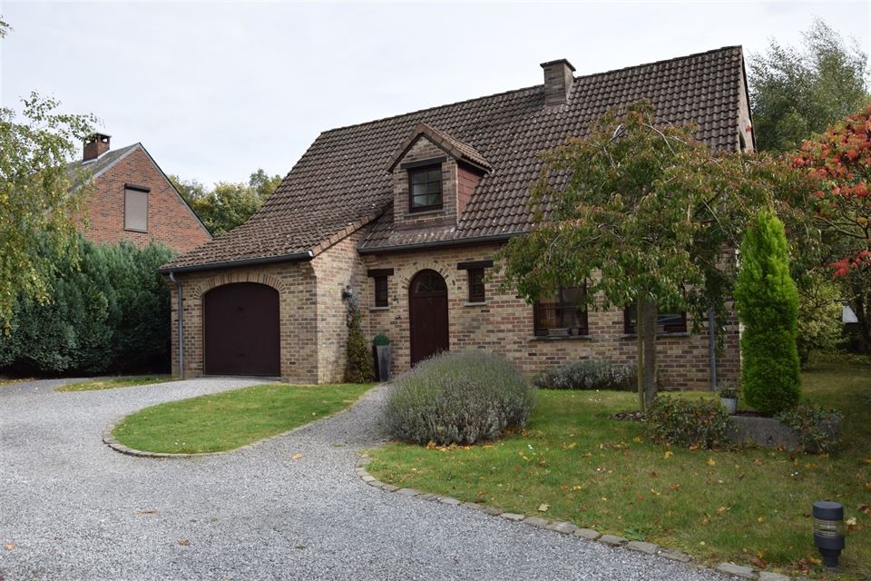 Les Viviers VENDUVENDUVENDU à vendre à NAMUR (5000)