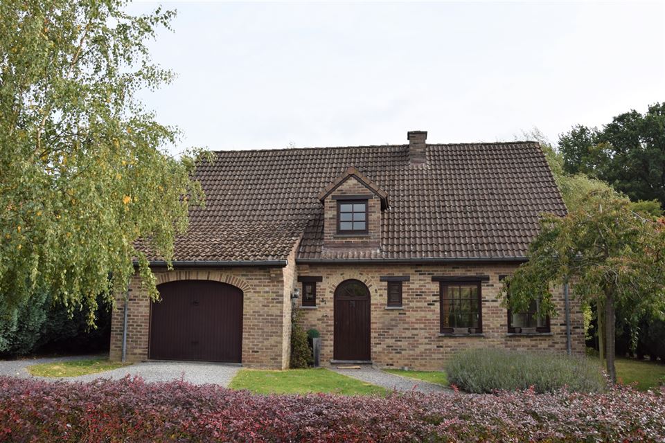 Les Viviers VENDUVENDUVENDU à vendre à NAMUR (5000)