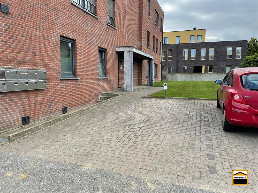 appartement-te-huur-te-hasselt-3500-het-immohuis