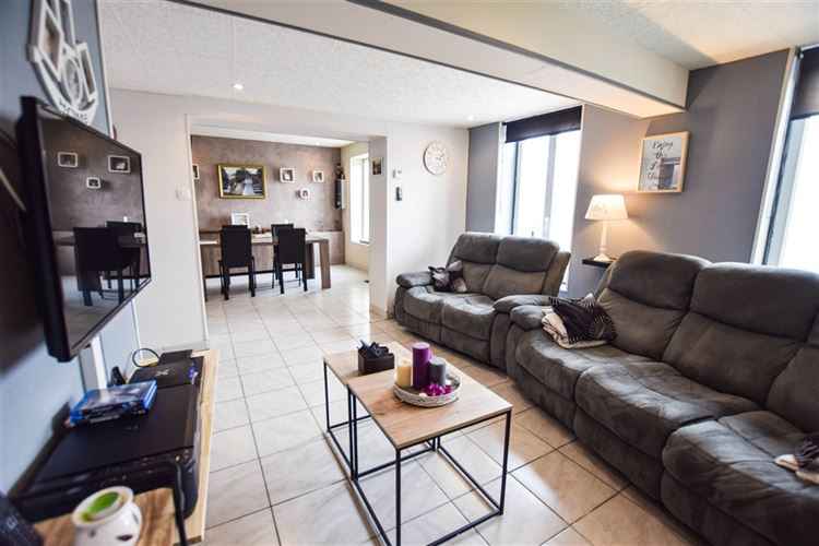 Maison à 7730 LEERS-NORD (Belgique) - Prix Maison à 7730 LEERS-NORD (Belgique) - Prix