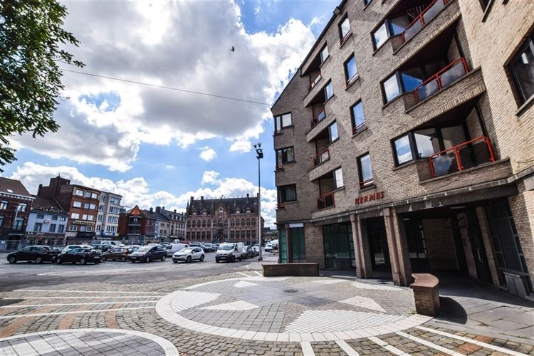 Appartement à 7700 MOUSCRON (Belgique) - Prix Appartement à 7700 MOUSCRON (Belgique) - Prix