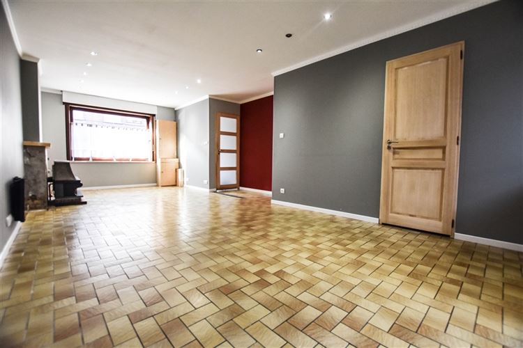 Maison à 7700 MOUSCRON (Belgique) - Prix Maison à 7700 MOUSCRON (Belgique) - Prix
