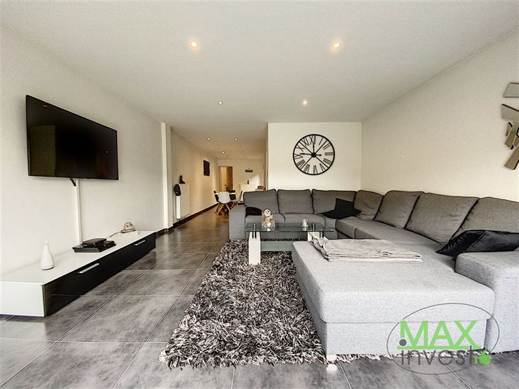 Appartement à 7700 MOUSCRON (Belgique) - Prix Appartement à 7700 MOUSCRON (Belgique) - Prix