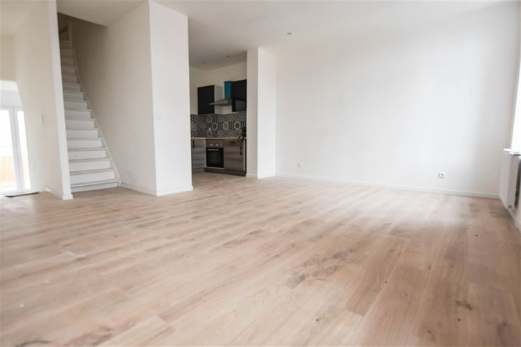 Appartement à 7711 DOTTIGNIES (Belgique) - Prix Appartement à 7711 DOTTIGNIES (Belgique) - Prix