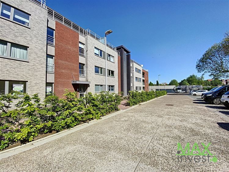 Appartement à 7700 MOUSCRON (Belgique) - Prix Appartement à 7700 MOUSCRON (Belgique) - Prix