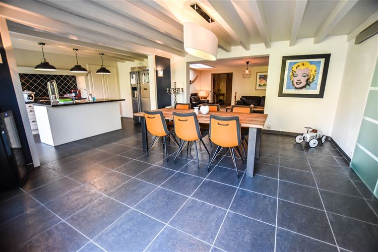 Maison à 8511 AALBEKE (Belgique) - Prix Maison à 8511 AALBEKE (Belgique) - Prix