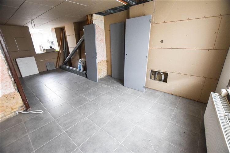 Maison à 7712 HERSEAUX (Belgique) - Prix Maison à 7712 HERSEAUX (Belgique) - Prix