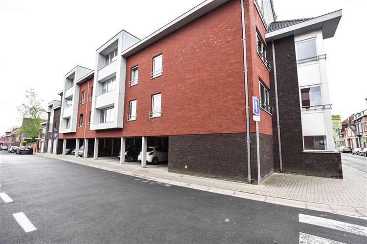 Appartement à 7700 MOUSCRON (Belgique) - Prix Appartement à 7700 MOUSCRON (Belgique) - Prix