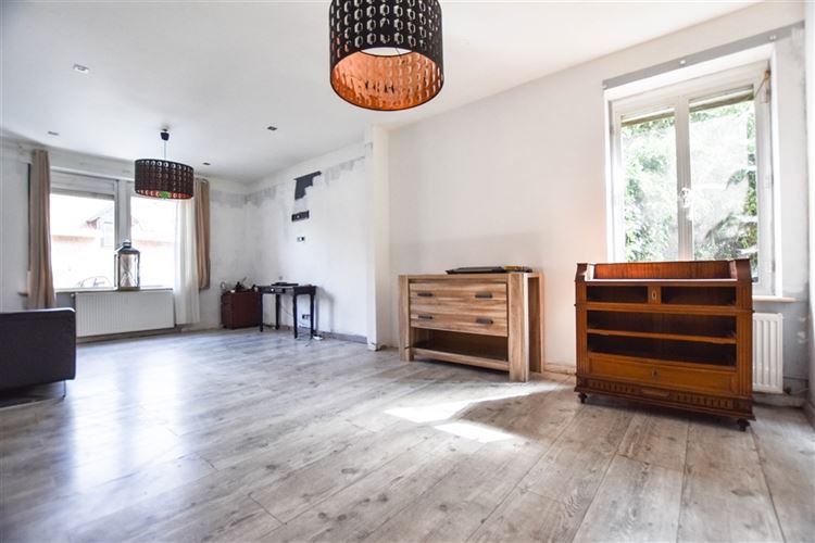 Maison à 7730 NÉCHIN (Belgique) - Prix Maison à 7730 NÉCHIN (Belgique) - Prix