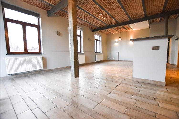 Appartement à 7700 MOUSCRON (Belgique) - Prix Appartement à 7700 MOUSCRON (Belgique) - Prix